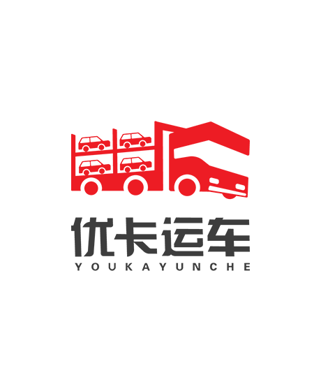 優(yōu)卡運(yùn)車